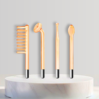 Replacement BeautyPro 2.0 Glass Attachments