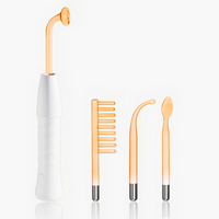 BeautyPro 2.0 - High Frequency Wand